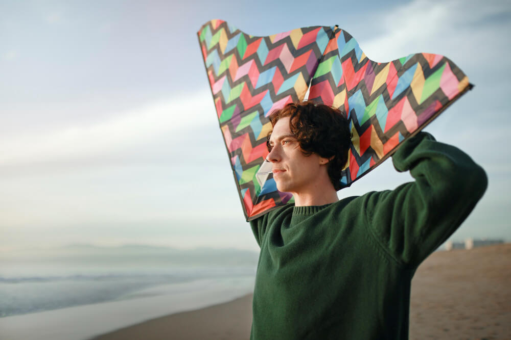 Warsztaty stacjonarne oswajanie wewnetrznego krytyka