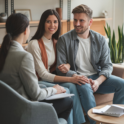 terapia-par-warszawa-srodmiescie-poradnia-psychologiczna