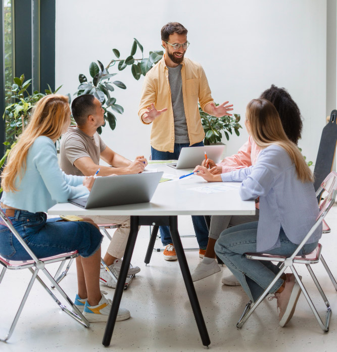 Centrum-Terapii-Psyche-seminaria-psychologiczne-dla-firm-online-1