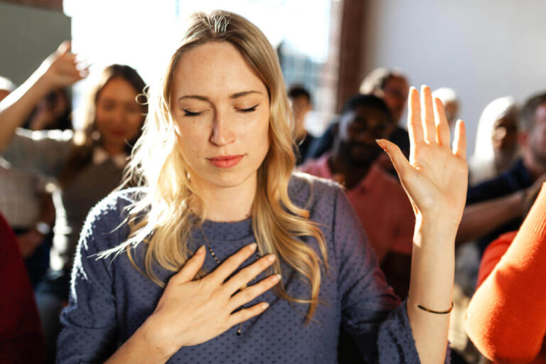 People pleasing zadowalanie innych