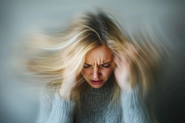 cialo w psychoterapii