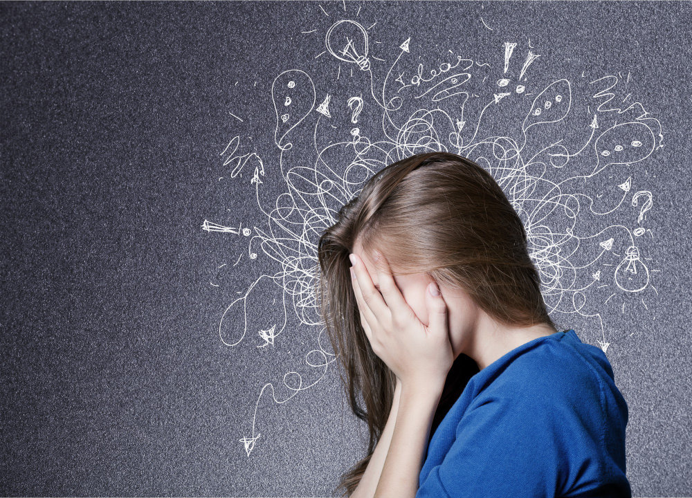 adhd u dorosłych jak rozpoznać